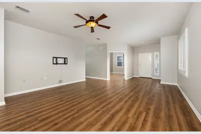 105 Lubbock Drive, Georgetown, TX 78633 - Photo 15