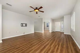 105 Lubbock Dr, Georgetown, TX 78633 - Photo 15