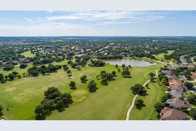 105 Lubbock Drive, Georgetown, TX 78633 - Photo 33