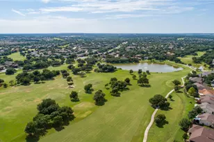 105 Lubbock Dr, Georgetown, TX 78633 - Photo 33