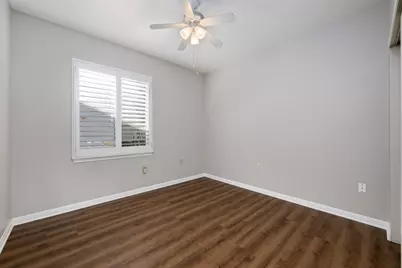 105 Lubbock Drive, Georgetown, TX 78633 - Photo 21