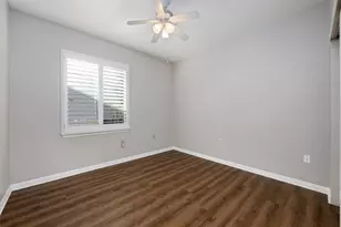 105 Lubbock Dr, Georgetown, TX 78633 - Photo 21