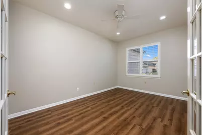 105 Lubbock Drive, Georgetown, TX 78633 - Photo 9