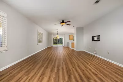 105 Lubbock Drive, Georgetown, TX 78633 - Photo 13