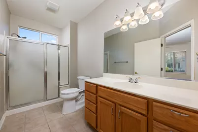 105 Lubbock Drive, Georgetown, TX 78633 - Photo 27