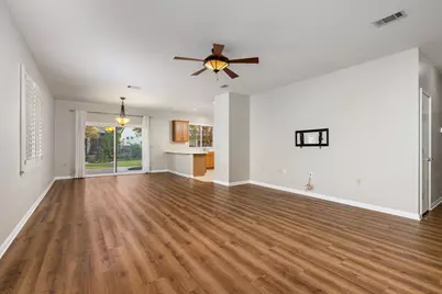 105 Lubbock Drive, Georgetown, TX 78633 - Photo 15