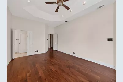 360 Sunset Ridge, Liberty Hill, TX 78642 - Photo 17