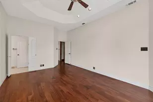 360 Sunset Ridge, Liberty Hill, TX 78642 - Photo 17