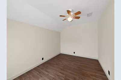 360 Sunset Ridge, Liberty Hill, TX 78642 - Photo 27