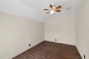 360 Sunset Ridge, Liberty Hill, TX 78642 - Photo 27