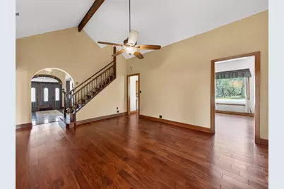 360 Sunset Ridge, Liberty Hill, TX 78642 - Photo 9