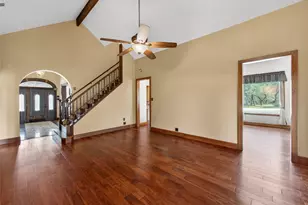 360 Sunset Ridge, Liberty Hill, TX 78642 - Photo 9