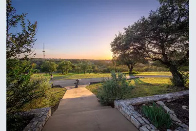 360 Sunset Ridge, Liberty Hill, TX 78642 - Photo 33