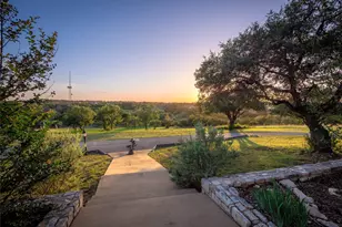360 Sunset Ridge, Liberty Hill, TX 78642 - Photo 33