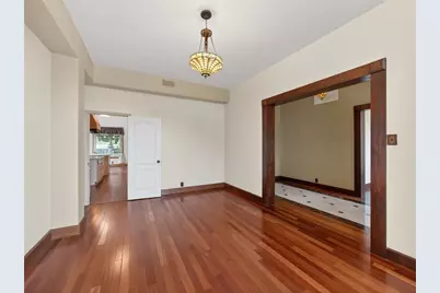 360 Sunset Ridge, Liberty Hill, TX 78642 - Photo 7