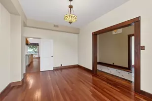 360 Sunset Ridge, Liberty Hill, TX 78642 - Photo 7