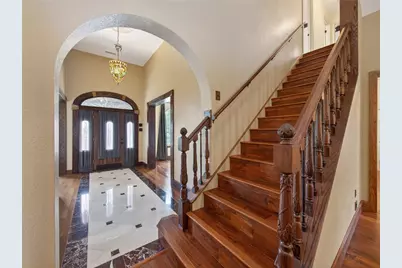 360 Sunset Ridge, Liberty Hill, TX 78642 - Photo 21