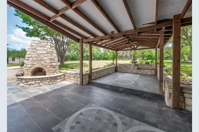 360 Sunset Ridge, Liberty Hill, TX 78642 - Photo 31