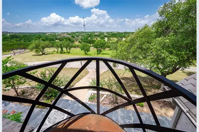 360 Sunset Ridge, Liberty Hill, TX 78642 - Photo 29