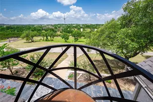 360 Sunset Ridge, Liberty Hill, TX 78642 - Photo 29