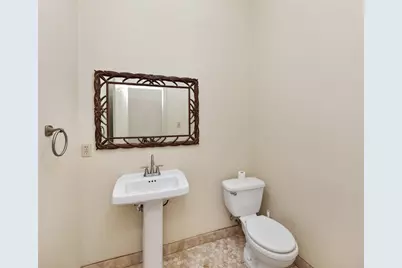 360 Sunset Ridge, Liberty Hill, TX 78642 - Photo 15