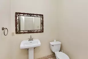 360 Sunset Ridge, Liberty Hill, TX 78642 - Photo 15