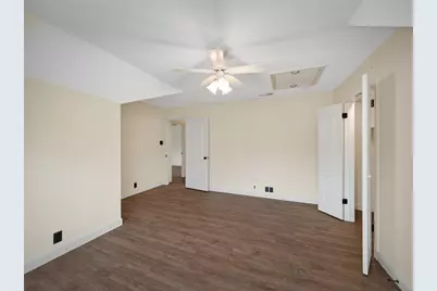 360 Sunset Ridge, Liberty Hill, TX 78642 - Photo 25