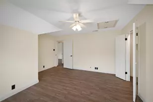 360 Sunset Ridge, Liberty Hill, TX 78642 - Photo 25