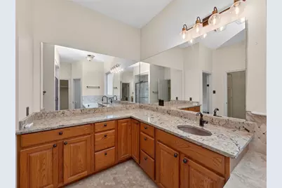 360 Sunset Ridge, Liberty Hill, TX 78642 - Photo 19