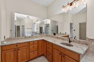 360 Sunset Ridge, Liberty Hill, TX 78642 - Photo 19