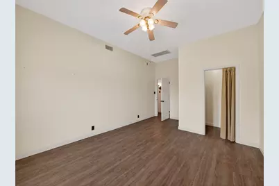 360 Sunset Ridge, Liberty Hill, TX 78642 - Photo 23