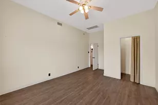 360 Sunset Ridge, Liberty Hill, TX 78642 - Photo 23