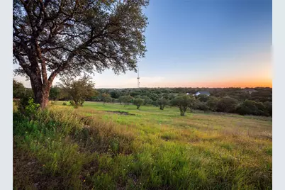 360 Sunset Ridge, Liberty Hill, TX 78642 - Photo 37