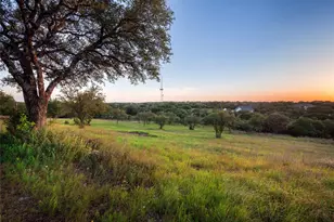360 Sunset Ridge, Liberty Hill, TX 78642 - Photo 37