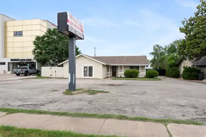 2207 W Parmer Lane, Austin, TX 78727 - Photo 27