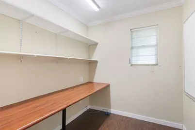 2207 W Parmer Lane, Austin, TX 78727 - Photo 17