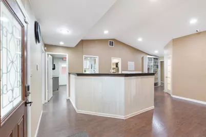 2207 W Parmer Lane, Austin, TX 78727 - Photo 5