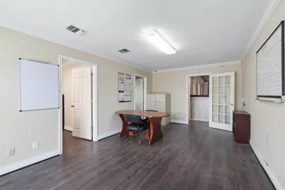 2207 W Parmer Lane, Austin, TX 78727 - Photo 9