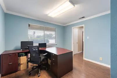 2207 W Parmer Lane, Austin, TX 78727 - Photo 21