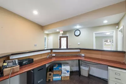 2207 W Parmer Lane, Austin, TX 78727 - Photo 23