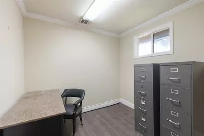 2207 W Parmer Lane, Austin, TX 78727 - Photo 7