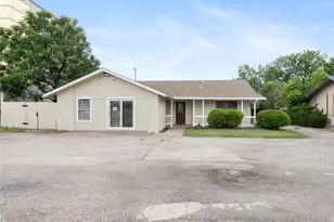 2207 W Parmer Ln, Austin, TX 78727 - Photo 1