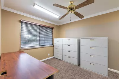 2207 W Parmer Lane, Austin, TX 78727 - Photo 19