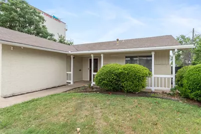 2207 W Parmer Lane, Austin, TX 78727 - Photo 3