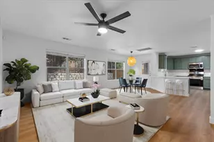 5940 Silver Screen Dr, Austin, TX 78747 - Photo 1