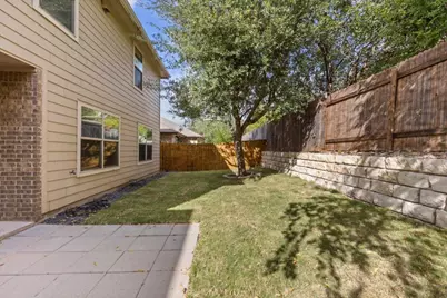 5940 Silver Screen Drive, Austin, TX 78747 - Photo 13