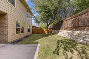 5940 Silver Screen Dr, Austin, TX 78747 - Photo 13