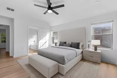 5940 Silver Screen Drive, Austin, TX 78747 - Photo 3