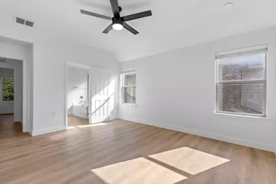 5940 Silver Screen Drive, Austin, TX 78747 - Photo 7