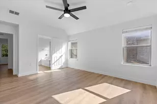 5940 Silver Screen Dr, Austin, TX 78747 - Photo 7